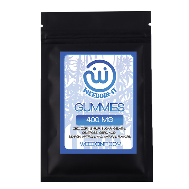 CBD Sugar Free Gummies Buy CBD Hemp Delta 8 THC products online