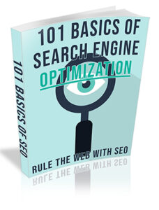 101-basics-of-search-engine-optimization-plr-ebook for cbd cannabis