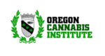 Oregon Cannabis Institute