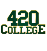 420 College Inc