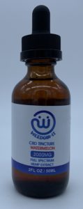 buy CBD oil online