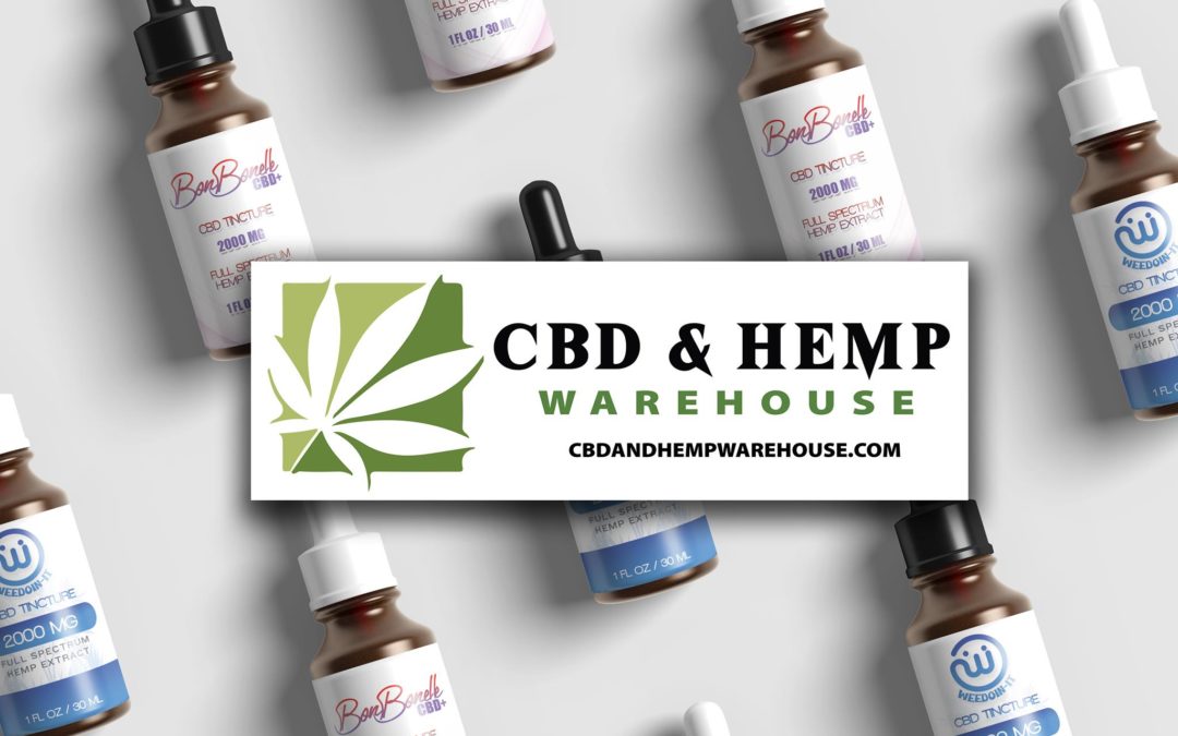 Discover the Best Places to Buy CBD Oil Near Me